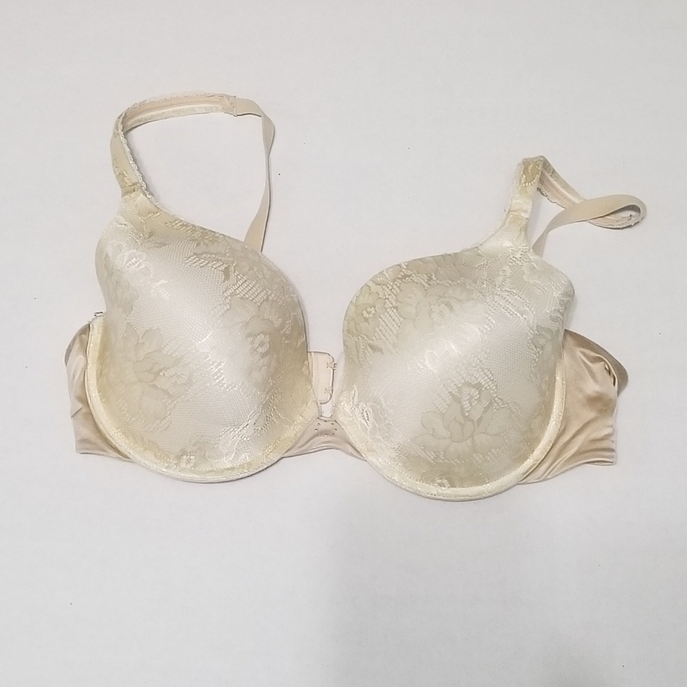 Madenform bra size 38D